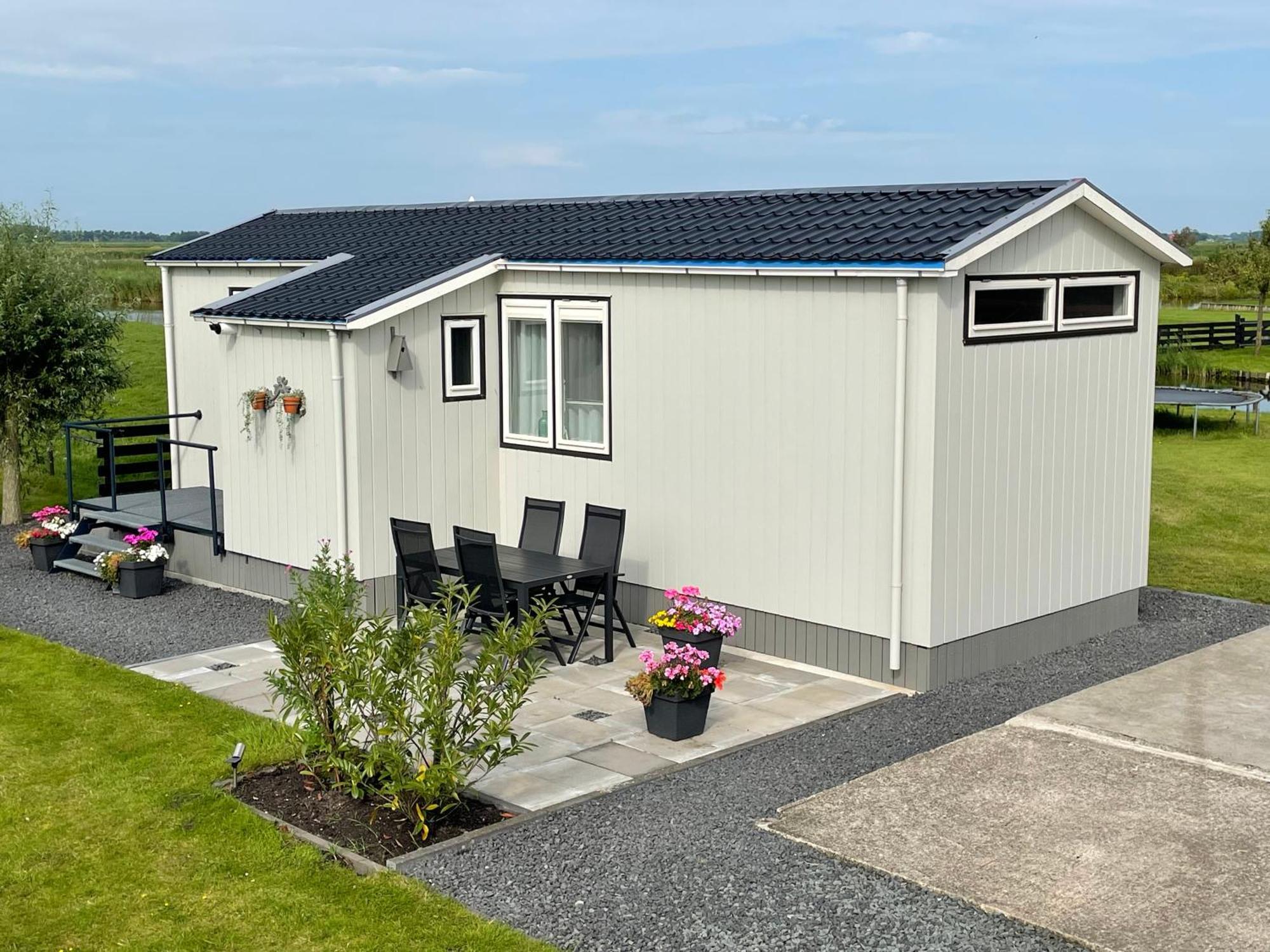 Welcome By Bianca Jisp Exterior photo